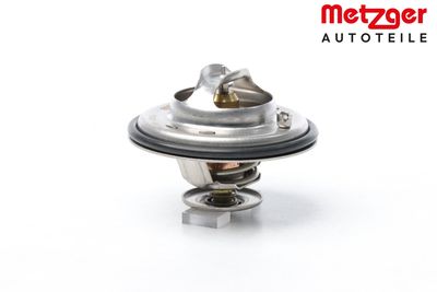 THERMOSTAT KüHLMITTEL METZGER AUTOTEILE 4006230 4