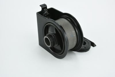 SUPORT MOTOR FEBEST MZMTRF 34