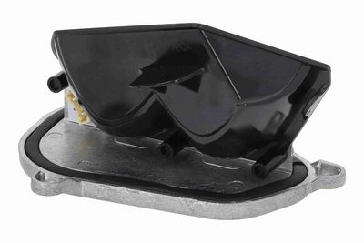 UNITATE DE CONTROL LUMINI VEMO V10730745 5