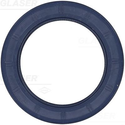 SIMERING ARBORE COTIT