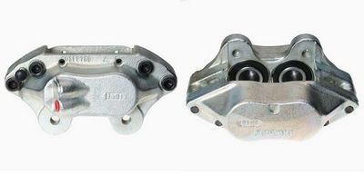 спирачен апарат BUDWEG CALIPER
