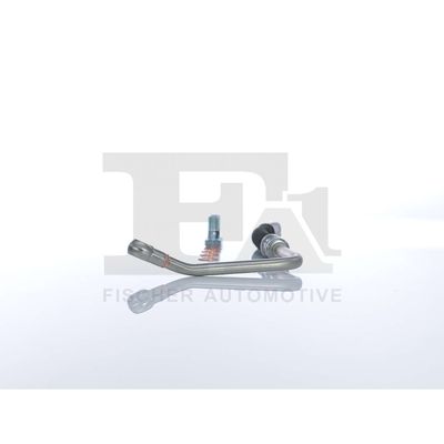 CONDUCTA ULEI INCARCARE FA1 610833Z 10