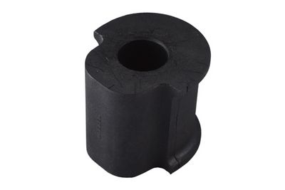 Vorschau Lagerung, Stabilisator Ansicht 2