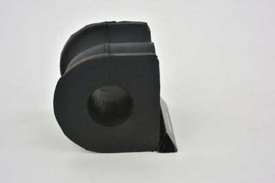 BUCSA BARA STABILIZATOARE FEBEST HSBCF4R 39