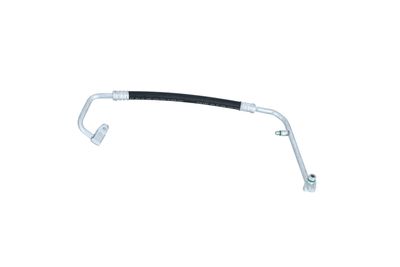 CONDUCTA PRESIUNE VARIABILA AER CONDITIONAT NRF 400065 7