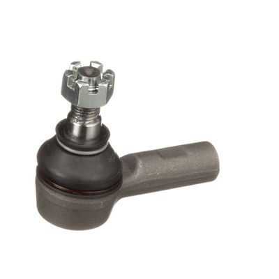 SPURSTANGENKOPF DELPHI TA1500 40