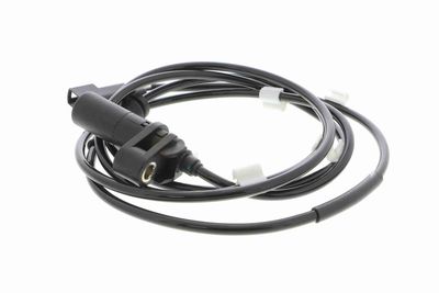 SENZOR TURATIE ROATA VEMO V25720205 3