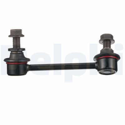 BRAT/BIELETA SUSPENSIE STABILIZATOR DELPHI TC7999