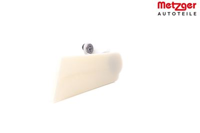 ÖLPUMPE AUTOMATIKGETRIEBE METZGER AUTOTEILE 8004001 11