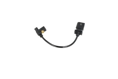 SENZOR IMPULSURI ARBORE COTIT NRF 755042 23