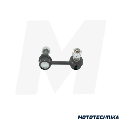 MOTOTECHNIKA Šarnyro stabilizatorius