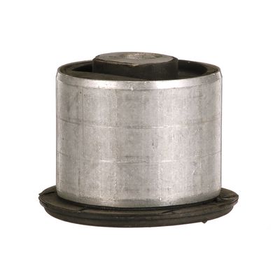 LAGERUNG LENKER GATES AWS1411 6