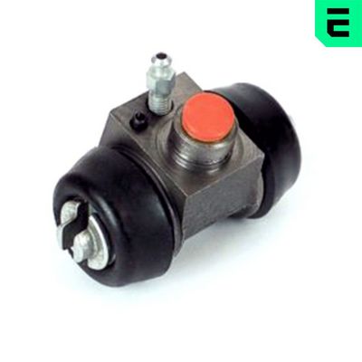 спирачно цилиндърче на колелото OPTIMAL OP-BWB00134