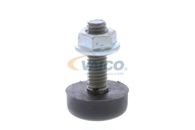 PUFFER MOTORHAUBE VAICO V302391 22