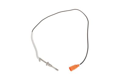 SENZOR TEMPERATURA GAZE EVACUARE