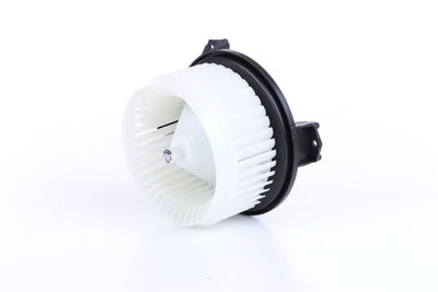 INNENRAUMGEBLäSE NISSENS 87365 10