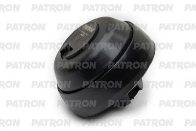 PATRON P36-012 PATRON P36-012