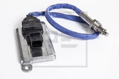 NOx-sensor, ureainsprutning PE AUTOMOTIVE 080.885-00A