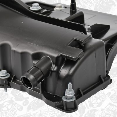 CAPAC CULBUTOR ET ENGINETEAM RV0026 6