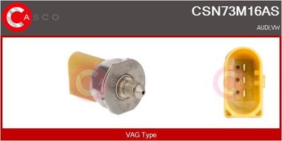 SENZOR PRESIUNE COMBUSTIBIL