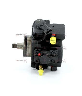 POMPA DE INALTA PRESIUNE TURBO-TEC TTIP0068 2