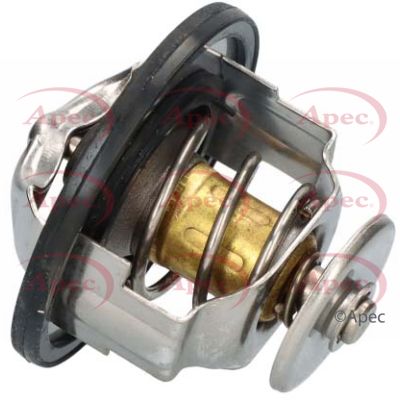 Thermostat, coolant APEC ATH1162