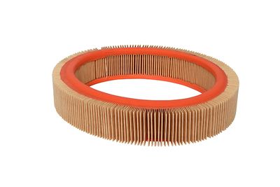 FILTRU AER CONTINENTAL 28000203592 15