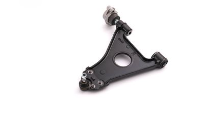 LENKER RADAUFHäNGUNG SKF VKDS326050B 6