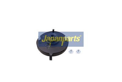 JAPANPARTS Pakabos statramsčio atraminis guolis