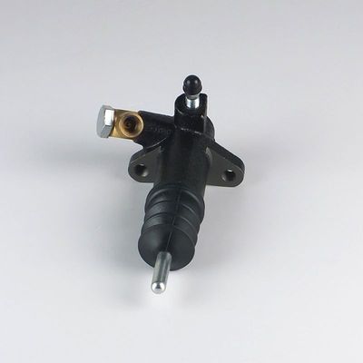 NEHMERZYLINDER KUPPLUNG DELPHI LL80147 4