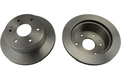 Kavo Parts Stabdžių diskas