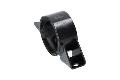 SUPORT MOTOR Kavo Parts EEM6514 20