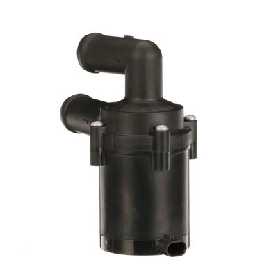 POMPă DE APă RăCIRE MOTOR GATES 41622E 20