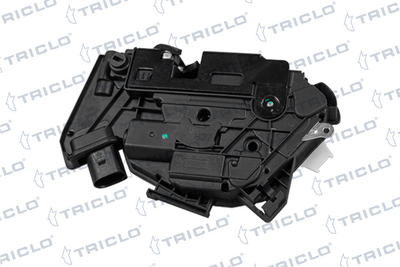 брава на врата TRICLO 133540