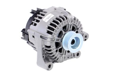 GENERATOR / ALTERNATOR REMANTE 011003000131R 51