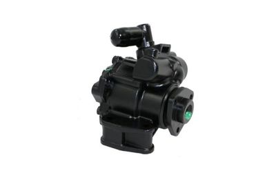 Vorschau Hydraulikpumpe, Lenkung Ansicht 4