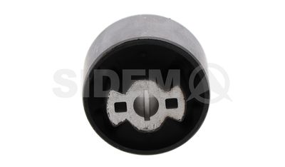 SUPORT AX SIDEM 867309 16