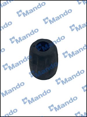 MANDO DCC000298 Бампер передний   задний  для HYUNDAI H100 (Хендай Х100)