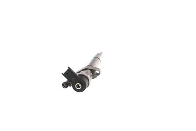 INJECTOR REMANTE 002003001033R 32