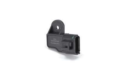 SENSOR SAUGROHRDRUCK CONTINENTAL/VDO 2803550416302 15
