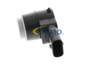 SENSOR AJUTOR PARCARE VEMO V30720283 22