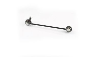 STANGE/STREBE STABILISATOR SKF VKDS346007 17