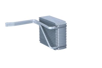 VERDAMPFER KLIMAANLAGE NRF 36044 11