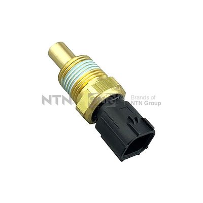 SENSOR KüHLMITTELTEMPERATUR SNR CTS16204 1