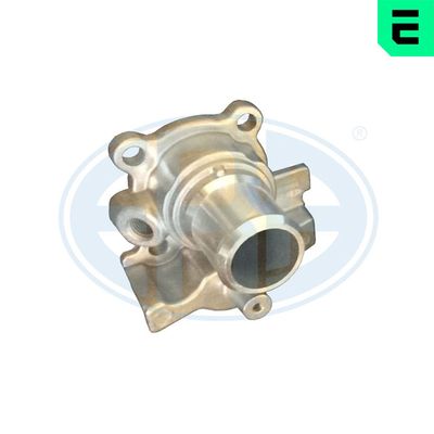 Vorschau Thermostat, Kühlmittel