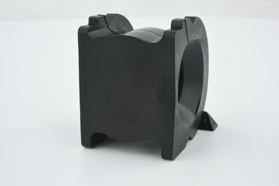 BUCSA BARA STABILIZATOARE FEBEST CDSBSRXFE3F 30