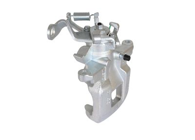 ETRIER FRANA BOSCH 0986135561 25