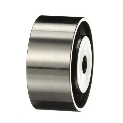 UMLENK-/FüHRUNGSROLLE ZAHNRIEMEN GATES T42015 10