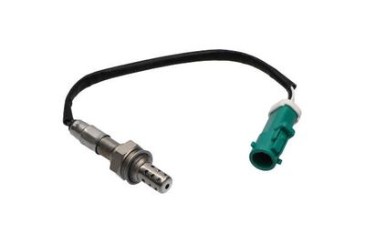 SONDA LAMBDA Kavo Parts EOS4536 27