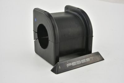 BUCSA BARA STABILIZATOARE FEBEST TSBKDY280INF 47